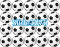 Sugar sheet for dessert decoration, (Graduation) 20 round images of 1.81”