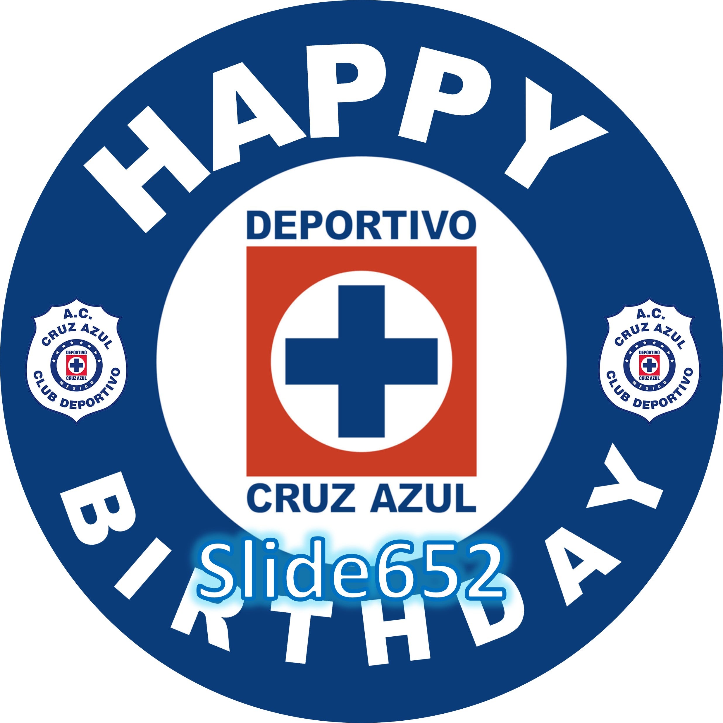 Hoja de azúcar para decoracion de postres, (Deportes) de 8” o 20 imagenes de 1.81” en redondo